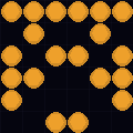 45.167.94.236