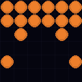 45.167.94.237