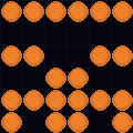 45.167.94.240