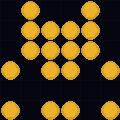 45.167.94.242