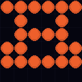 45.167.94.245