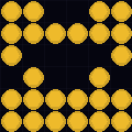 45.167.94.246