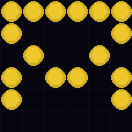 45.167.94.249