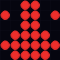45.167.94.250