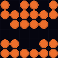 45.167.94.251