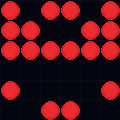 45.167.94.252