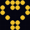 45.167.94.253