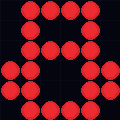 45.167.94.254