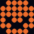 45.167.94.255