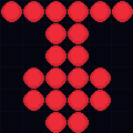 45.167.94.26