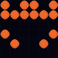 45.167.94.27