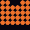45.167.94.28