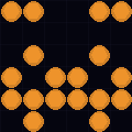 45.167.94.31