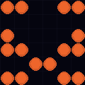 45.167.94.32