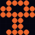 45.167.94.33