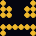 45.167.94.35