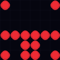 45.167.94.36