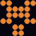 45.167.94.37