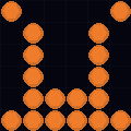 45.167.94.38