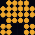 45.167.94.4