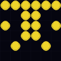 45.167.94.40