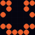 45.167.94.41