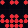 45.167.94.42