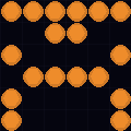 45.167.94.43