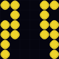45.167.94.45