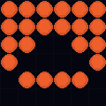 45.167.94.47