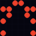 45.167.94.49