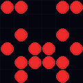 45.167.94.50