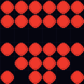 45.167.94.51