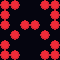 45.167.94.55