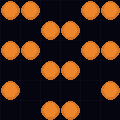 45.167.94.56