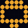 45.167.94.57