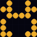 45.167.94.58