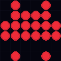 45.167.94.59