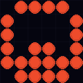 45.167.94.6