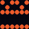 45.167.94.60