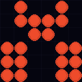 45.167.94.61