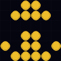 45.167.94.62