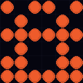 45.167.94.68