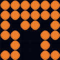 45.167.94.69