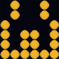 45.167.94.7