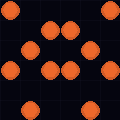 45.167.94.70