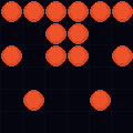 45.167.94.74
