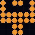 45.167.94.75