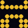 45.167.94.81