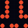 45.167.94.85